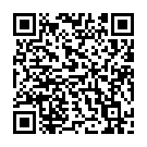 省道-QR CODE