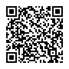 省道-QR CODE