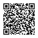 省道-QR CODE
