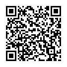 省道-QR CODE