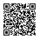 省道-QR CODE
