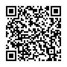省道-QR CODE