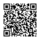 省道-QR CODE