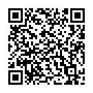 省道-QR CODE