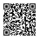 省道-QR CODE