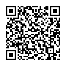 省道-QR CODE
