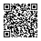 省道-QR CODE