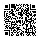 省道-QR CODE