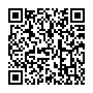 省道-QR CODE