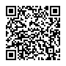 省道-QR CODE