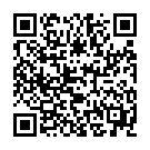 省道-QR CODE