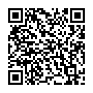 省道-QR CODE