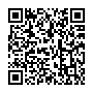 省道-QR CODE