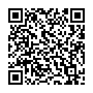 省道-QR CODE
