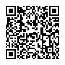 省道-QR CODE