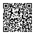省道-QR CODE