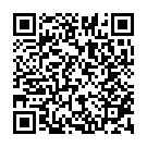 省道-QR CODE