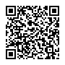 省道-QR CODE