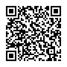省道-QR CODE