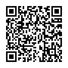 省道-QR CODE