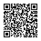 省道-QR CODE