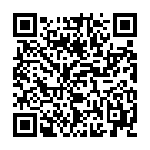省道-QR CODE