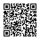 省道-QR CODE
