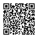 省道-QR CODE