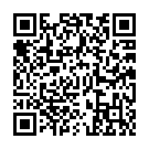 省道-QR CODE