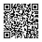 省道-QR CODE