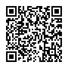 省道-QR CODE