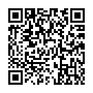 省道-QR CODE
