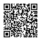 省道-QR CODE