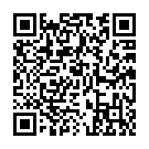 省道-QR CODE