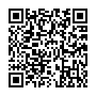 省道-QR CODE
