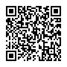 省道-QR CODE