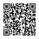 省道-QR CODE