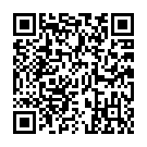 省道-QR CODE
