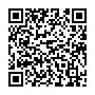 省道-QR CODE