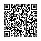 省道-QR CODE