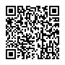 省道-QR CODE
