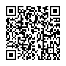 省道-QR CODE