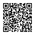 省道-QR CODE