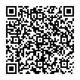 省鳳商華廈美一樓-QR CODE