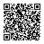 看海農地-QR CODE