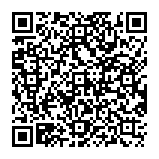 真愛國平北路市政府-QR CODE