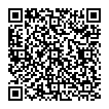 真愛樓中樓舒適大套房-QR CODE