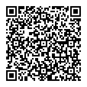 真愛近亞果遊艇溫馨二房車位-QR CODE