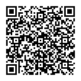 真愛2面公園B1平車3房-QR CODE