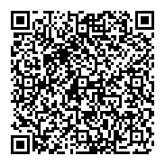 真理大學新北市淡水區新民街226巷7號5樓公寓法拍屋代標-QR CODE